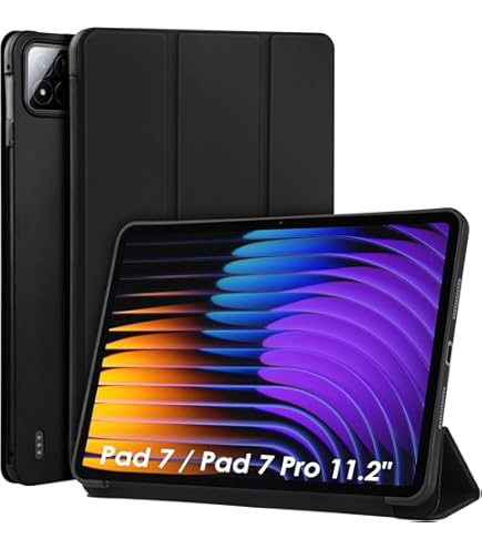 Xiaomi Pad 7 Pro グリーン 8G+128G 純正カバー付 Xiaomi Pad 7 Pro グリーン 8G+128G 純正カバー付 Xiaomi Pad 7 Pro